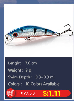 1PC-Size1-Size4-Fishing-Hook-Mepps-Spinner-Fishing-Lures-With-Knife-edged-Treble-Hooks-Bulk-Fishing--32719098579