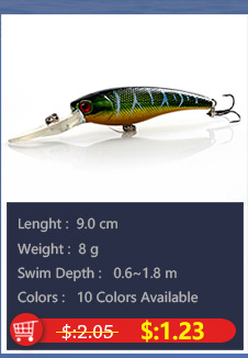 1PC-Size1-Size4-Fishing-Hook-Mepps-Spinner-Fishing-Lures-With-Knife-edged-Treble-Hooks-Bulk-Fishing--32719098579