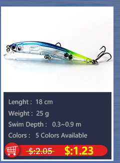 1PC-Size1-Size4-Fishing-Hook-Mepps-Spinner-Fishing-Lures-With-Knife-edged-Treble-Hooks-Bulk-Fishing--32719098579