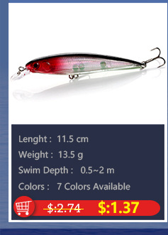 1PC-Size1-Size4-Fishing-Hook-Mepps-Spinner-Fishing-Lures-With-Knife-edged-Treble-Hooks-Bulk-Fishing--32719098579