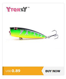 1PCS-11g-55cm-Poppers-Fishing-lure-Top-Water-pesca-fish-lures-wobbler-isca-artificial-hard-bait-Topw-32766087239