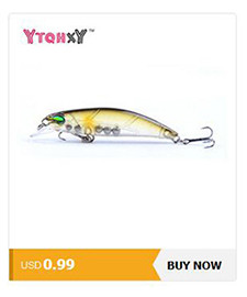 1PCS-11g-55cm-Poppers-Fishing-lure-Top-Water-pesca-fish-lures-wobbler-isca-artificial-hard-bait-Topw-32766087239