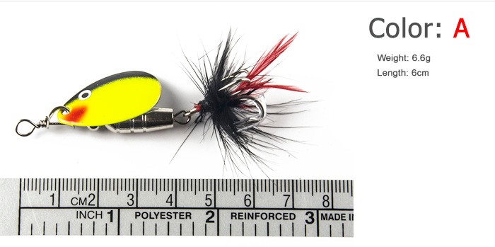 1PCS-66g-15g-Metal-Spoon-Fishing-Lure-Silver-And-Gold-Colors-Retail-Box-Fishing-Tackle-Hard-Bait-Rot-32657565685