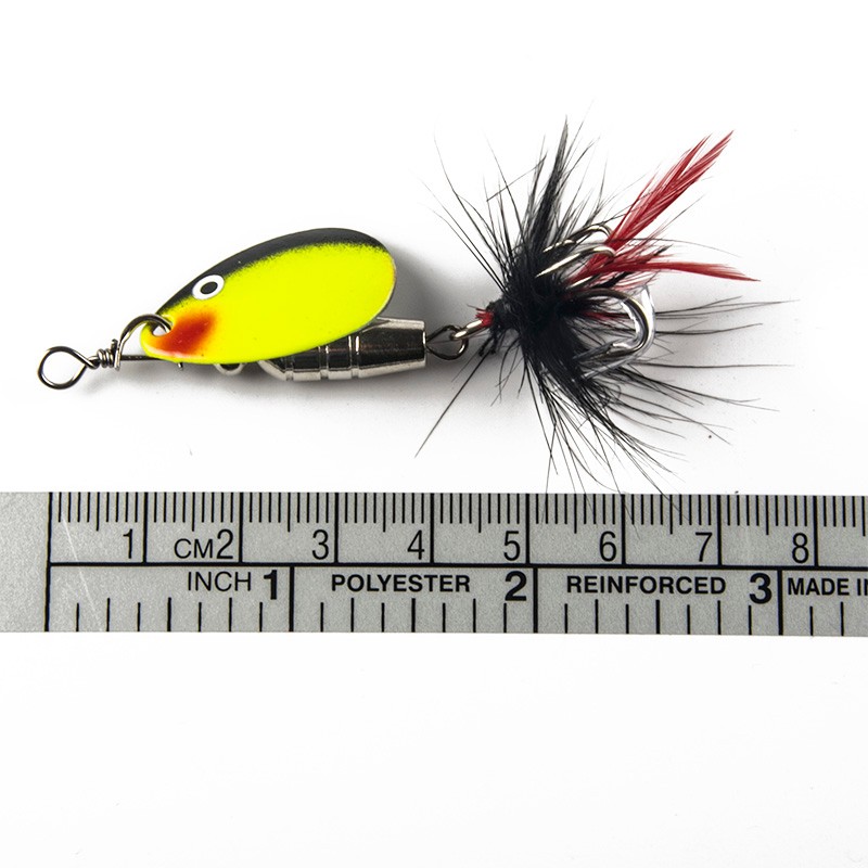 1PCS-66g-15g-Metal-Spoon-Fishing-Lure-Silver-And-Gold-Colors-Retail-Box-Fishing-Tackle-Hard-Bait-Rot-32657565685