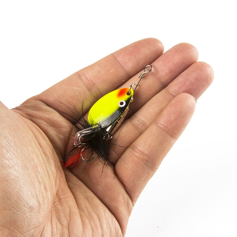 1PCS-66g-15g-Metal-Spoon-Fishing-Lure-Silver-And-Gold-Colors-Retail-Box-Fishing-Tackle-Hard-Bait-Rot-32657565685