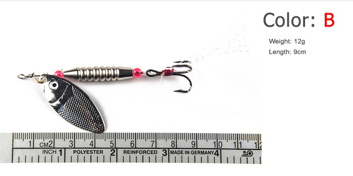 1PCS-66g-15g-Metal-Spoon-Fishing-Lure-Silver-And-Gold-Colors-Retail-Box-Fishing-Tackle-Hard-Bait-Rot-32657565685