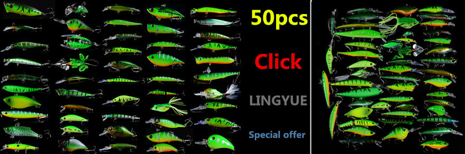 1PCS-Minnow-Fishing-Lure-7CM-81G-pesca-hooks-Fish-Wobbler-Tackle-Crankbait-Artificial-Hard-Bait-Swim-32772603374