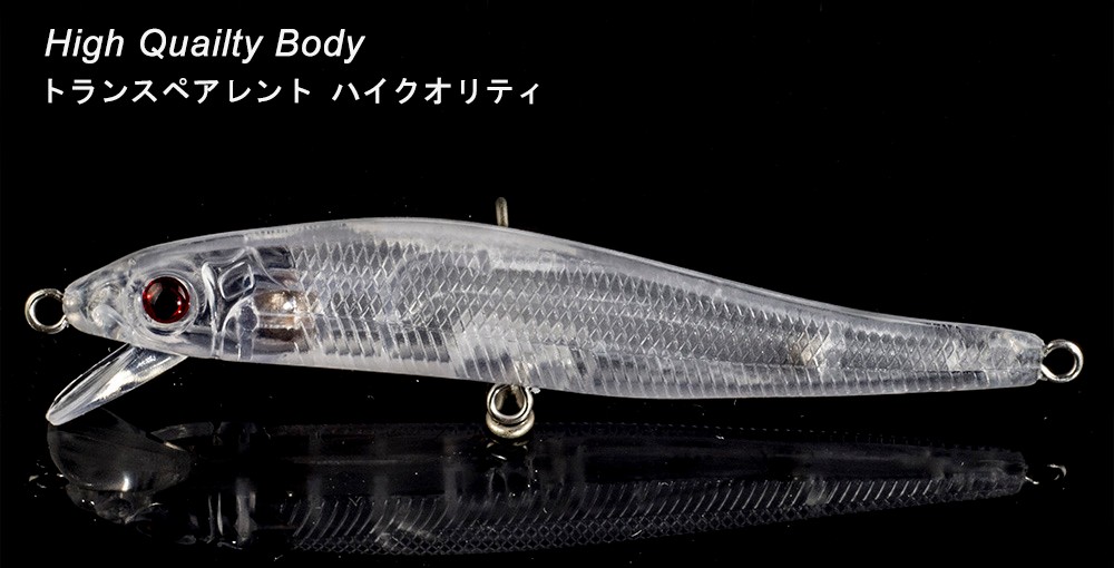 1PCS-SEALURER-Minnow-Hard-Bait--Fishing-Lures-5-Colors-You-Can-Chose-With--3D-Eyes-8cm55g-32394934217