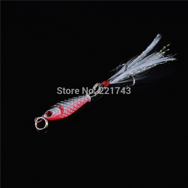 1PCS-Small-Minnow-Metal-Fishing-Crankbait-Lure-3d-Eyes-Baits-Artificial-Bait-With-Feather-Fishing-Ta-32428010131