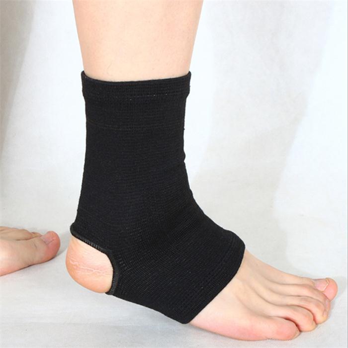 1Pair-Nylon-Sports-Ankle-Support-Football-Basketball-Badminton-Sport-Protection-Bandage-Elastic-Ankl-32657656127