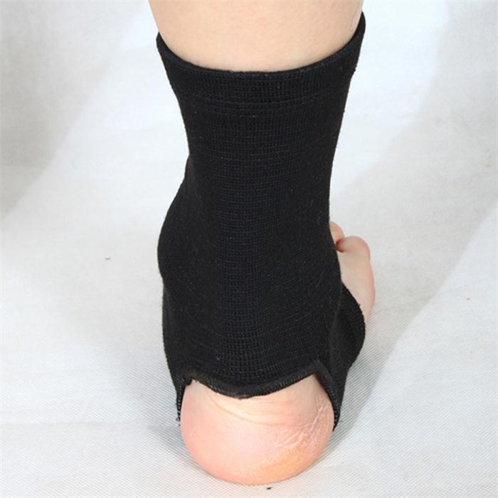 1Pair-Nylon-Sports-Ankle-Support-Football-Basketball-Badminton-Sport-Protection-Bandage-Elastic-Ankl-32657656127