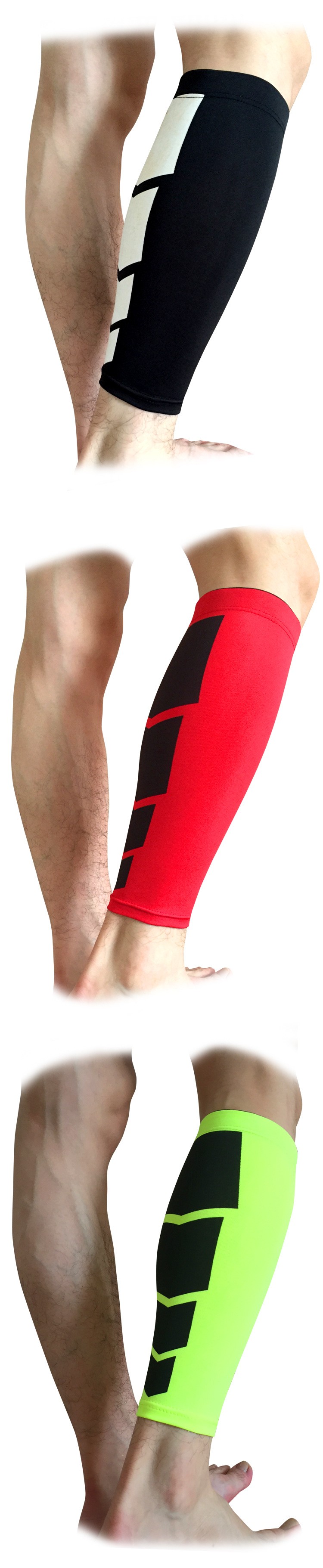 1Pair-Running-Leg-Sleeve-Men-Women-Cycling-Leg-Warmers-Football-Basketball-Badminton-Calf-Sleeves-Co-32675390179