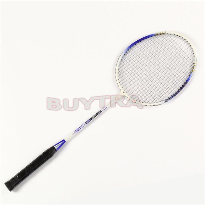 1Pair-Universal-Light-Weight-Aluminium-Alloy-Battledore-High-strength-Badminton-Racket-Racquet-With--32726000996