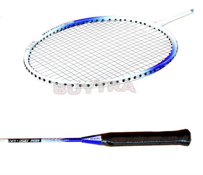 1Pair-Universal-Light-Weight-Aluminium-Alloy-Battledore-High-strength-Badminton-Racket-Racquet-With--32726000996