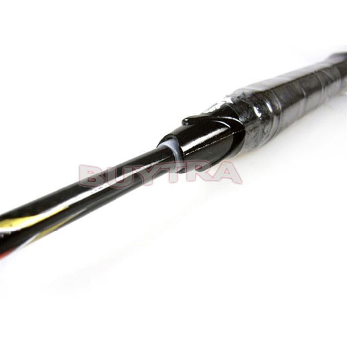 1Pair-Universal-Light-Weight-Aluminium-Alloy-Battledore-High-strength-Badminton-Racket-Racquet-With--32726000996