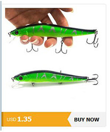 1Pcs-11cm-13g-Fishing-Lure-pesca-hooks-fish-wobbler-tackle-crank-bait-artificial-japan-hard-bait-swi-32769859088
