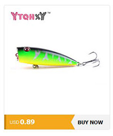 1Pcs-11cm-13g-Fishing-Lure-pesca-hooks-fish-wobbler-tackle-crank-bait-artificial-japan-hard-bait-swi-32769859088