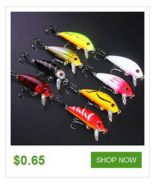 1Pcs-45cm-4g-Mini-Crazy-Wobble-Crankbait-Hard-Crank-Bait-Tackle-Artificial-Fishing-Lures-Swimbait-Fi-32763620752