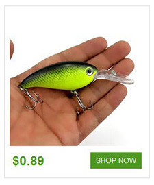 1Pcs-45cm-4g-Mini-Crazy-Wobble-Crankbait-Hard-Crank-Bait-Tackle-Artificial-Fishing-Lures-Swimbait-Fi-32763620752