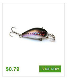 1Pcs-45cm-4g-Mini-Crazy-Wobble-Crankbait-Hard-Crank-Bait-Tackle-Artificial-Fishing-Lures-Swimbait-Fi-32763620752