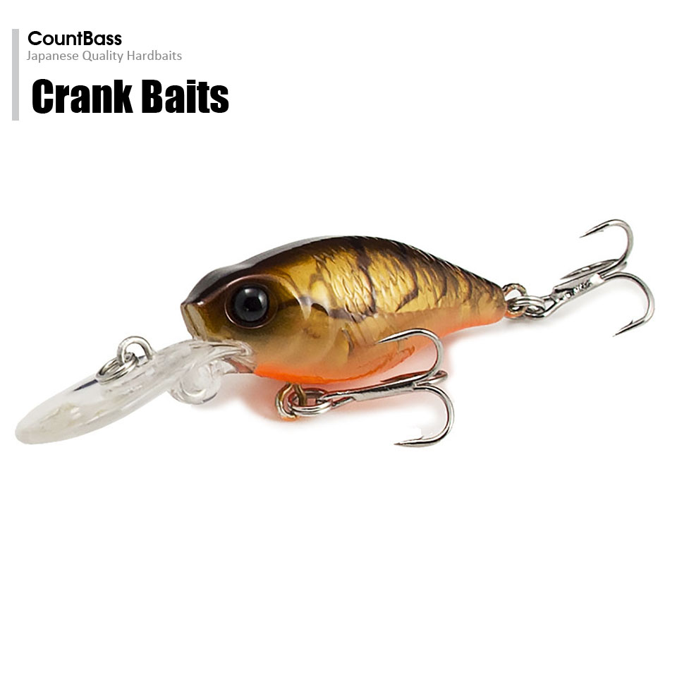 1pc-Crank-Bait-AC076-38mm-44g-Freshwater-Fishing-Lures-Wobblers-Plug-Hard-baits-32796455923