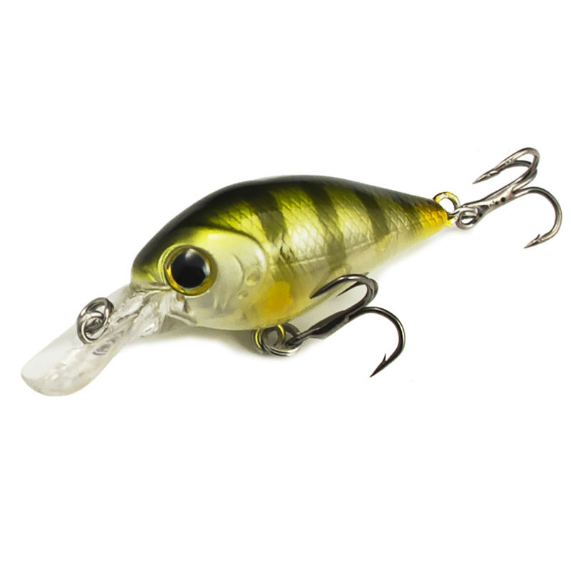 1pc-Crank-Bait-Plastic-Hard-Lures-37mm-Fishing-Baits-Crankbait--Wobblers-Plug-Freshwater-Fish-Lure-F-32791468355