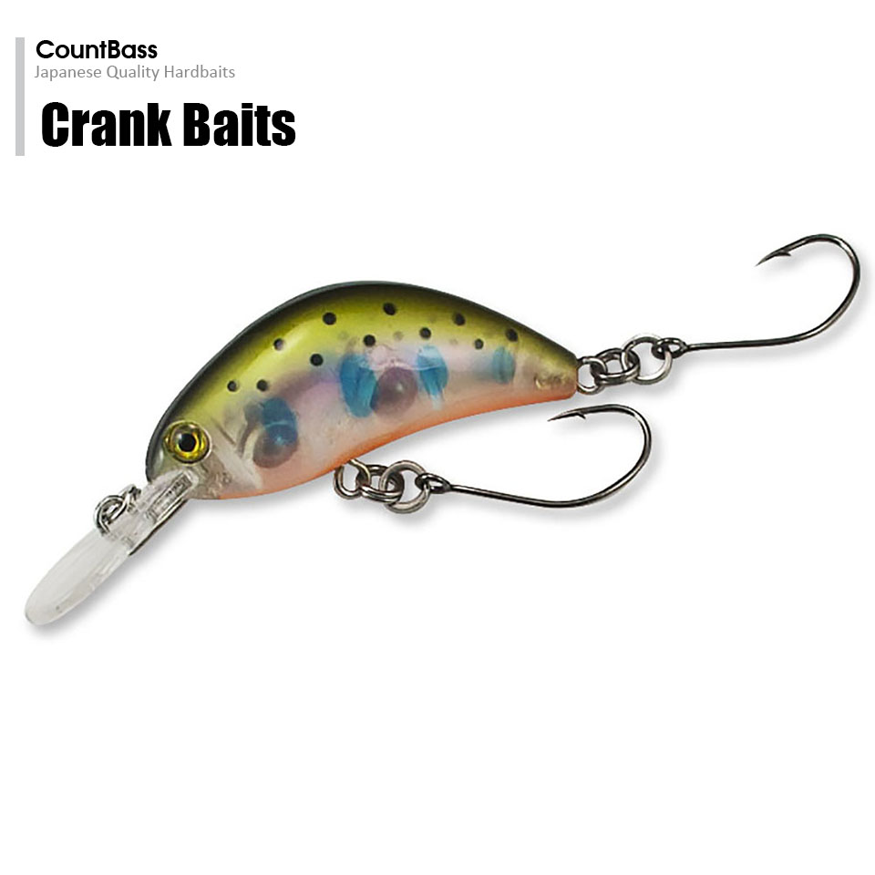 1pc-Crank-Bait-Plastic-Hardbaits-40mm-Fishing-Lures-Crankbait--Wobblers-Freshwater-Fish-Lure-Free-sh-32736313096