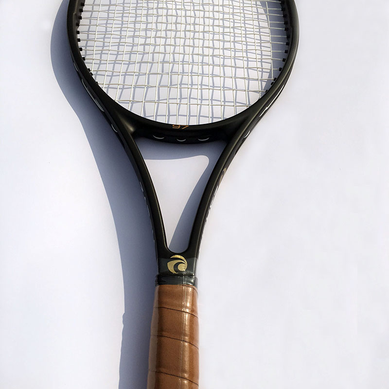 1pcZARSIA97sqin315g100carbonfibertennisracketTaiwanOEMqualitytennisracquect-32800335215