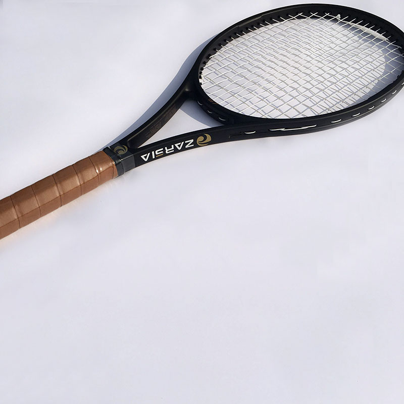 1pcZARSIA97sqin315g100carbonfibertennisracketTaiwanOEMqualitytennisracquect-32800335215