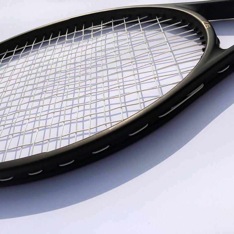 1pcZARSIA97sqin315g100carbonfibertennisracketTaiwanOEMqualitytennisracquect-32800335215