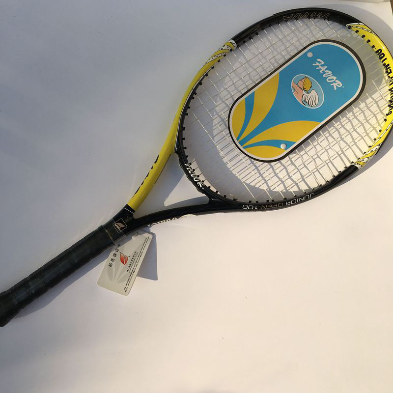 1pcZARSIAChildrencarbonfibertennisrackethighqualityjuniortennisracquect-32800275740