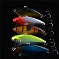 1pcs--Good-Quality--Lifelike-Bass-Carp-Fishing-Lures-Wobbler-Minnow-Fishing-Tackle-Artificial-Fish-B-32765886685