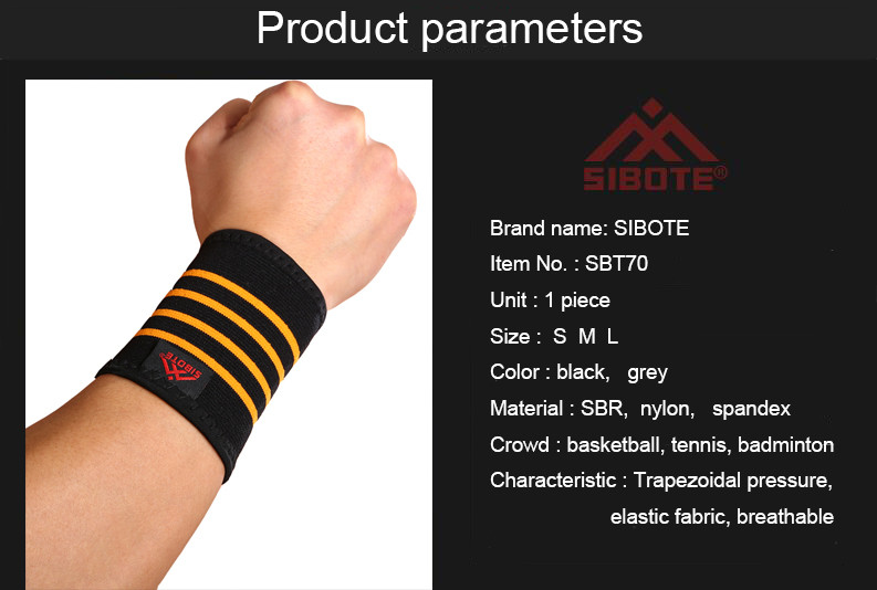 1pcs--new-elastic-breathable-sport-wrist-support--basketball-badminton-tennis-wrist-protection--free-32675656349