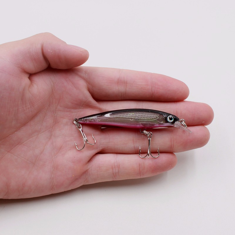 1pcs-2-Sections-Fishing-Minnow-Lure-9cm-73g-Artificial-Bait-8-Color-Treble-Hooks-Crank-bait-Fishing--32712011300