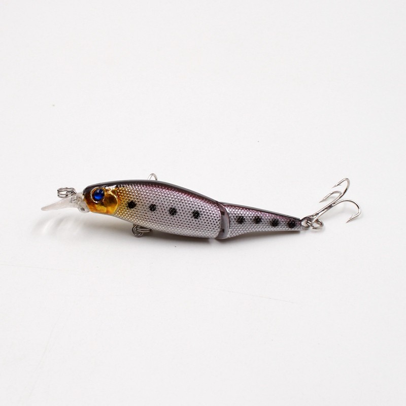 1pcs-2-Sections-Fishing-Minnow-Lure-9cm-73g-Artificial-Bait-8-Color-Treble-Hooks-Crank-bait-Fishing--32712011300