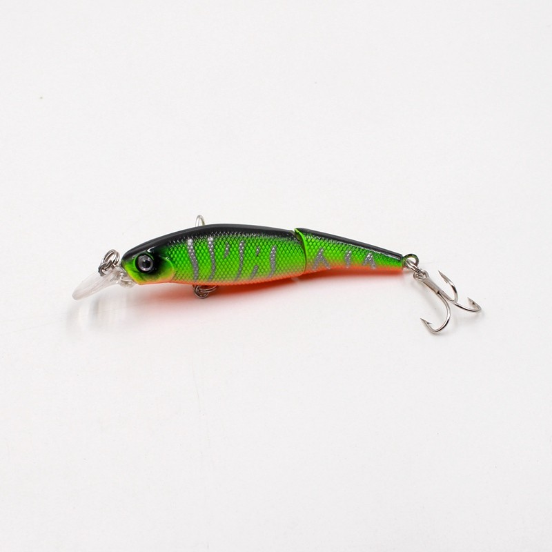 1pcs-2-Sections-Fishing-Minnow-Lure-9cm-73g-Artificial-Bait-8-Color-Treble-Hooks-Crank-bait-Fishing--32712011300