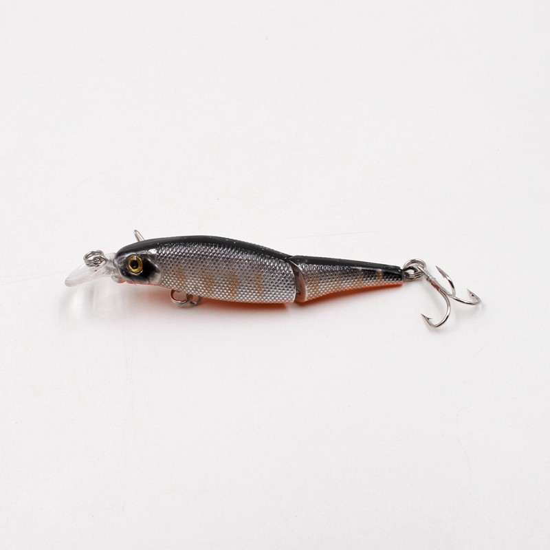 1pcs-2-Sections-Fishing-Minnow-Lure-9cm-73g-Artificial-Bait-8-Color-Treble-Hooks-Crank-bait-Fishing--32712011300