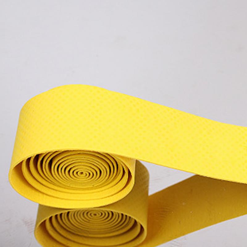 1pcs-New-Multicolor-Anti-slip-Racket-Grips-Badminton-Bat-Tennis-Fishing-Rod-Tape-Sweatband-32754819493