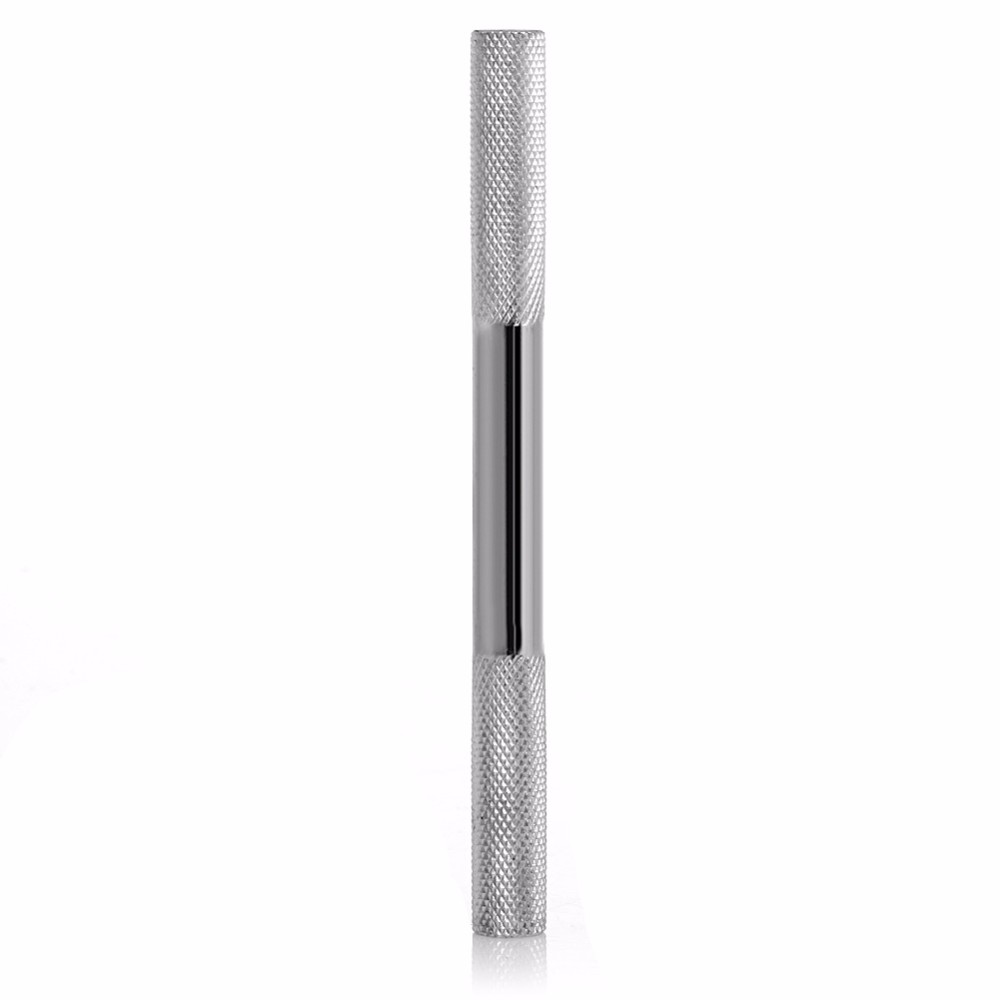 2-in-1-Brand-New-Carp-Fishing-Drill-Hook-Boilie-Hair-Rig-Hook-Baiting-Tools-Set-32614313355