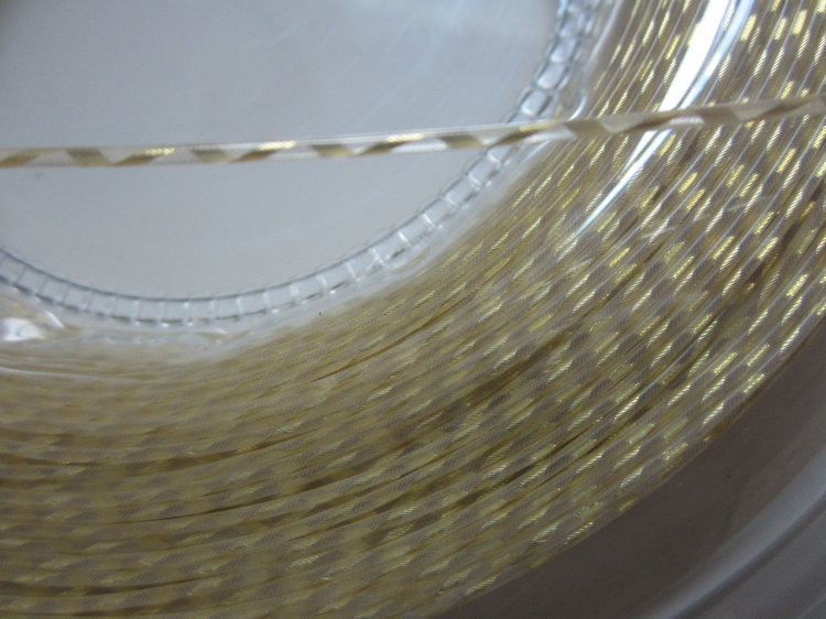 200mReel-Tennis-String-Alu-Power-Rough-125-Big-Banger-Tennis-String-16L-Polyester-String-32691430224