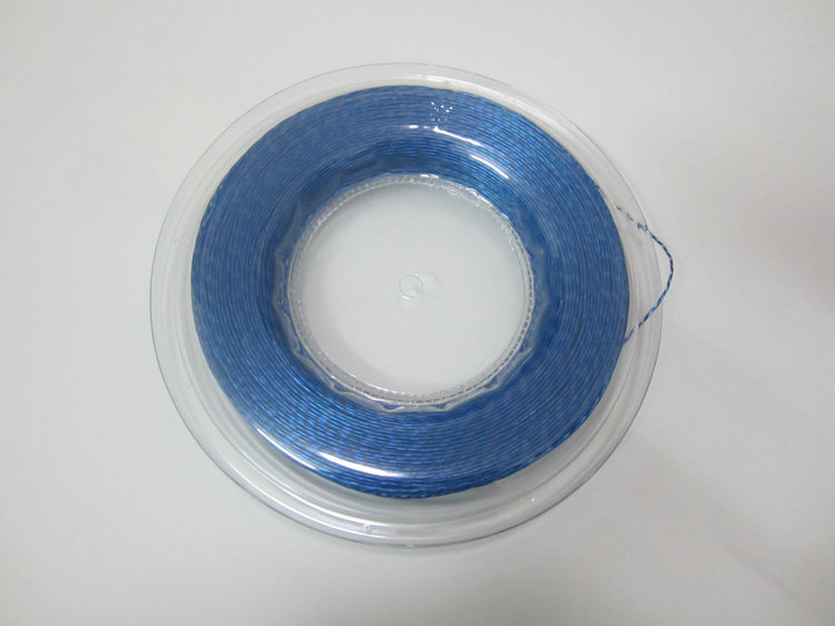 200mReel-Tennis-String-Alu-Power-Rough-125-Big-Banger-Tennis-String-16L-Polyester-String-32691430224