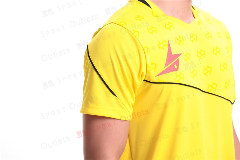 2015--Badminton-Set--T-shirt--Shorts--Lin-Dan-Badminton-Sportswear-Table-Tennis-10001LDEX-10001LD-32461466074