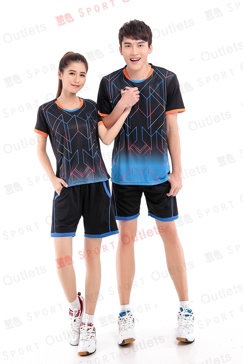 2015-Badminton-Set--T-shirt--Shorts-Men-And-Women-Model-Quick-Dry-Lin-Dan-Badminton-Sportwear-Table--32439617250