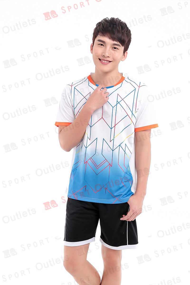 2015-Badminton-Set--T-shirt--Shorts-Men-And-Women-Model-Quick-Dry-Lin-Dan-Badminton-Sportwear-Table--32439617250