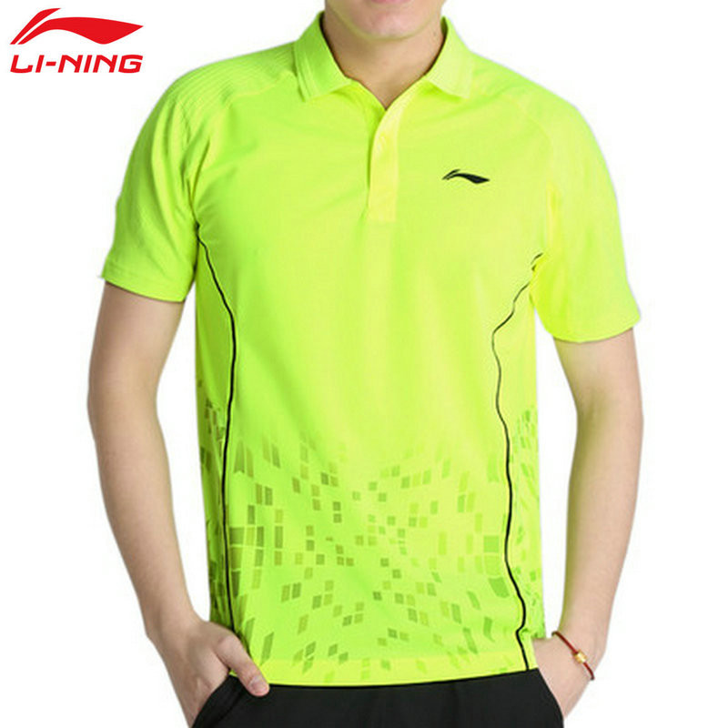 2015-New-Li-Ning-Men-Badminton-Sport-T-shirt-Suit-Genuine-badminton-Racing-clothes-LI-NING-Men-Sport-32719539206