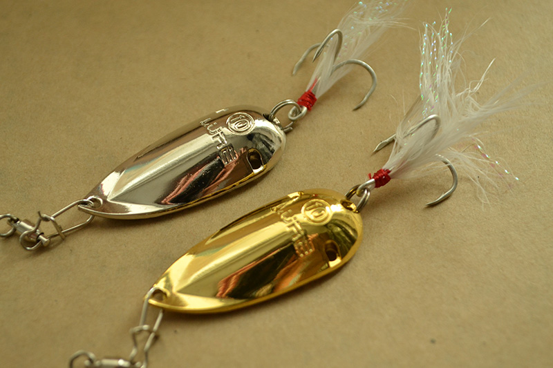 2015-lure-special-price-catfish-spoon-fishing-lures-5g-10g-15g-goldsilver-cicada-metal-lure-bass-lur-32287122856