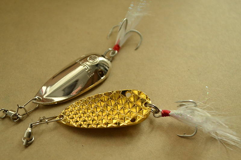 2015-lure-special-price-catfish-spoon-fishing-lures-5g-10g-15g-goldsilver-cicada-metal-lure-bass-lur-32287122856