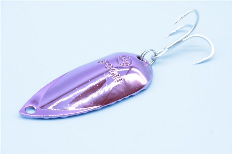 2015-lure-special-price-catfish-spoon-fishing-lures-5g-10g-15g-goldsilver-cicada-metal-lure-bass-lur-32287122856