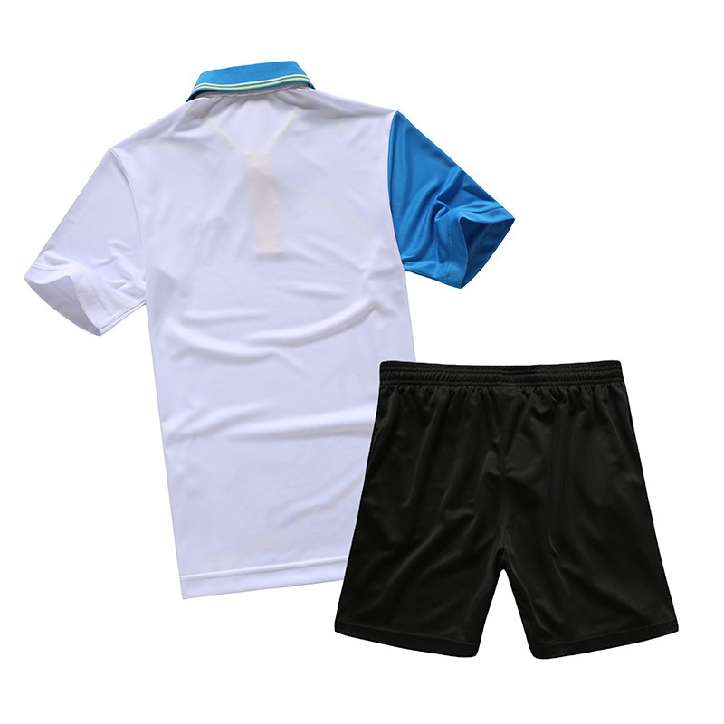 2016-Badminton-dragon-shirt-summer-Men39s-badminton-sets--Table-tennis-Shirtshorts--Badminton-clothe-32767876847