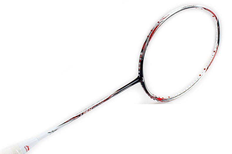 2016-Brazil--Li-Ning-N903-Nanospeed-Carbon-Badminton-Racket-3D-Breakfree-Series-N90-III--Badminton-R-32708689996